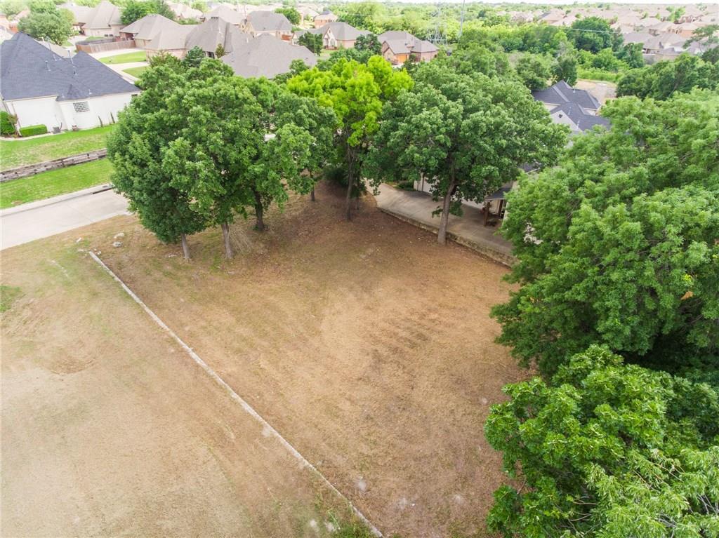 89 Carriage Creek Drive - Photo 1