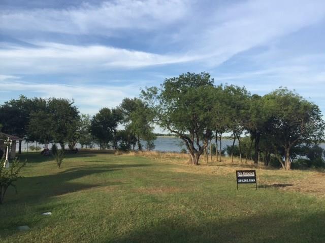 471 Peninsula - Photo 1