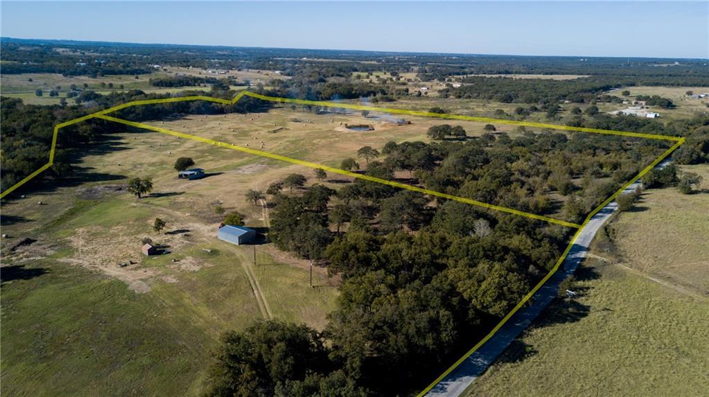 1137 County Road 3470 - Photo 1