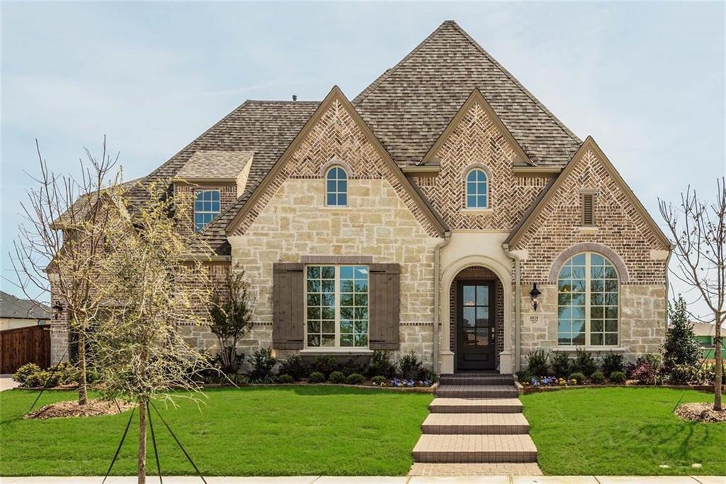 4020 Parkview Boulevard - Photo 1