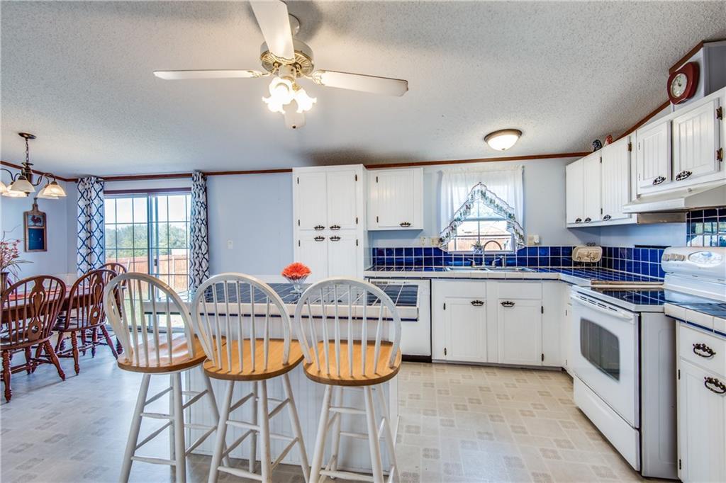 1112 County Road 490 - Photo 1