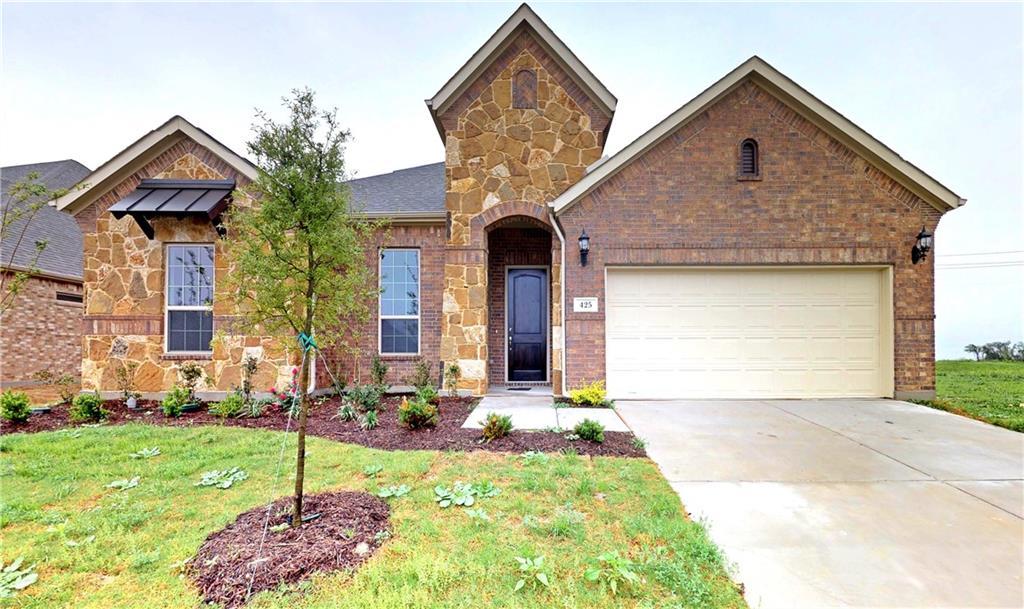 425 Rockaway Drive - Photo 1