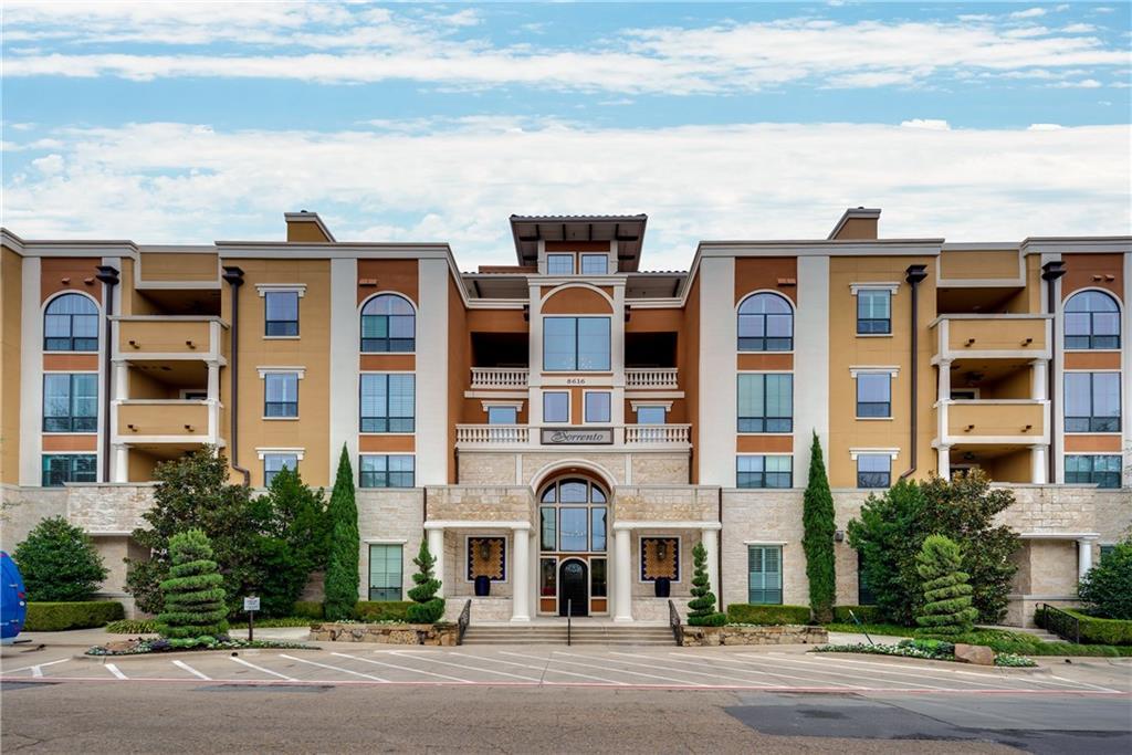 8616 Turtle Creek Boulevard - Photo 1