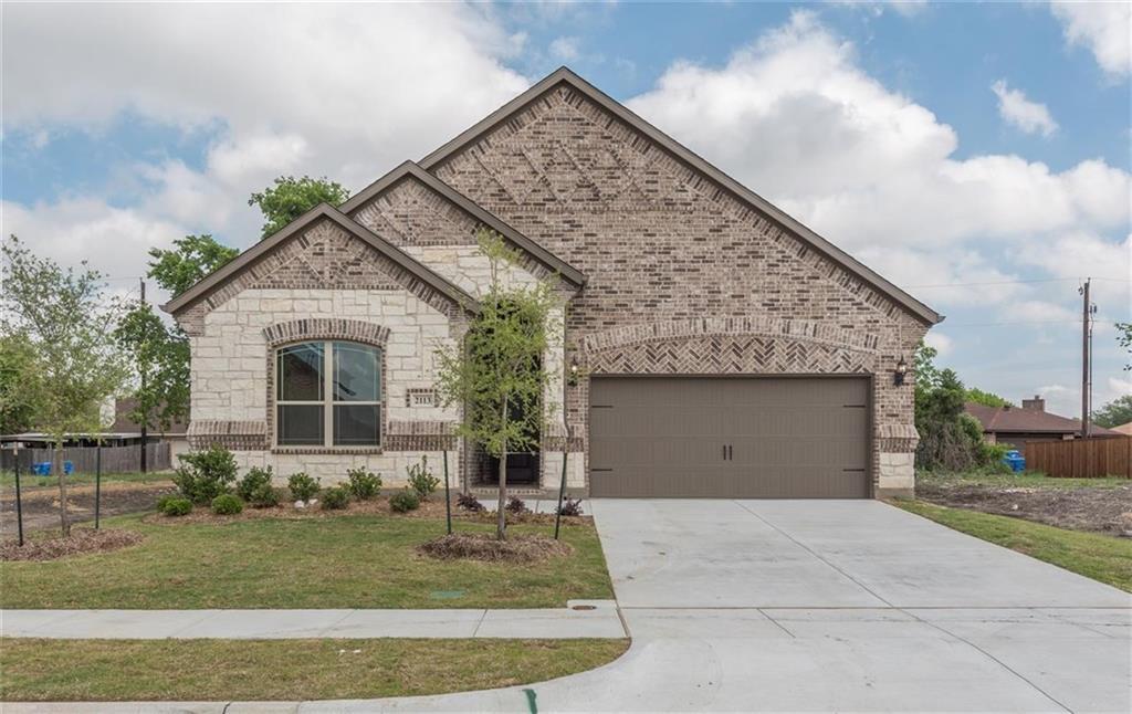 2113 Granger Lane - Photo 1