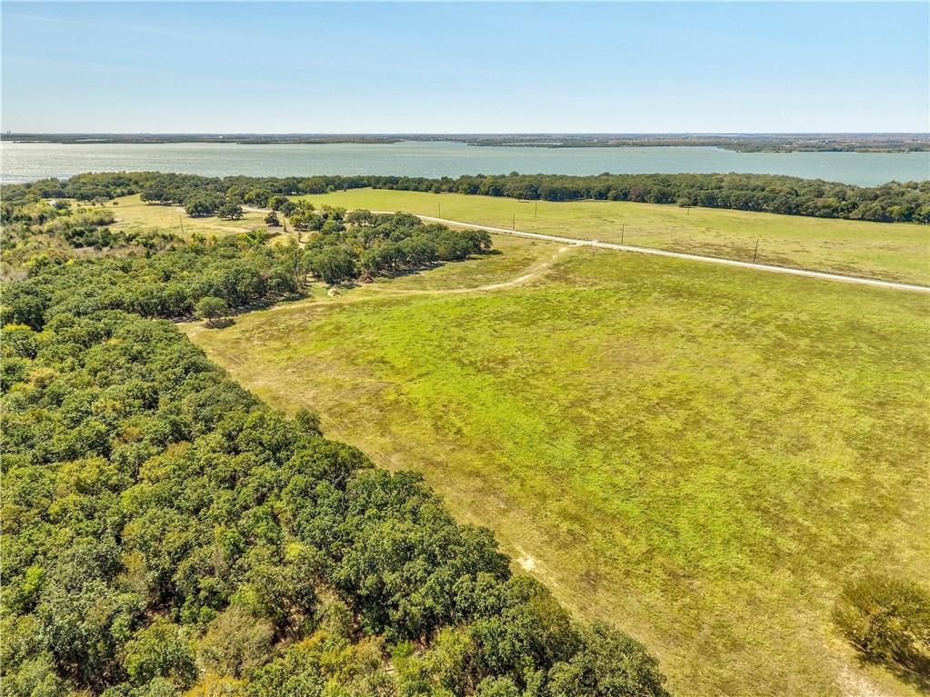 Tr 14 Mann Rd - Photo 1