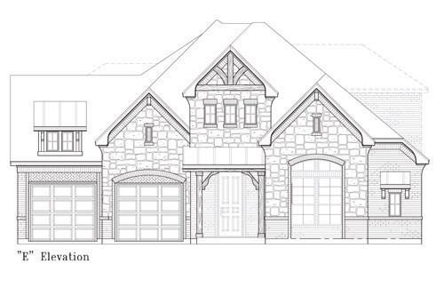 2810 Twin Ridge Drive - Photo 1