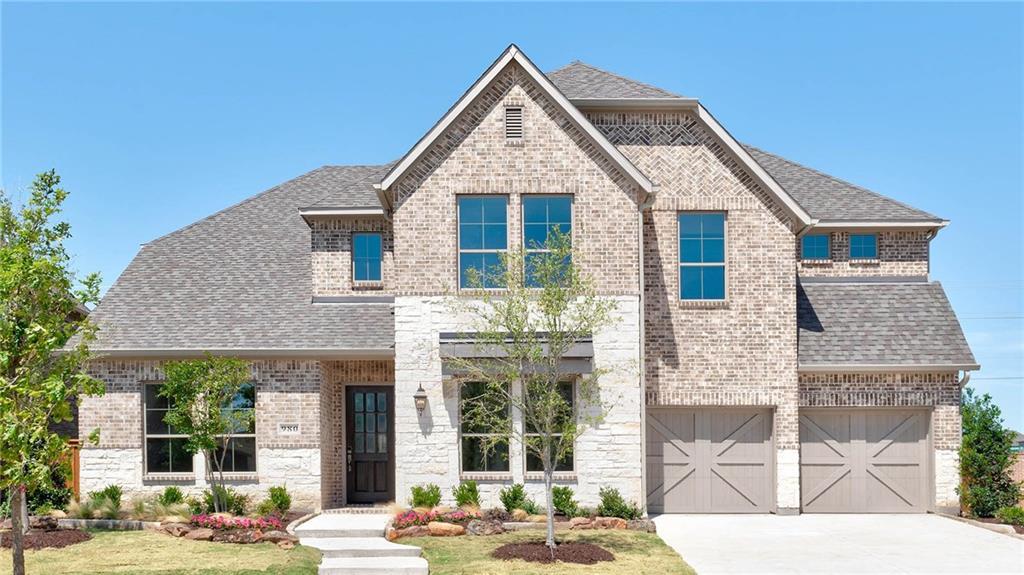 980 Stampede Drive - Photo 1