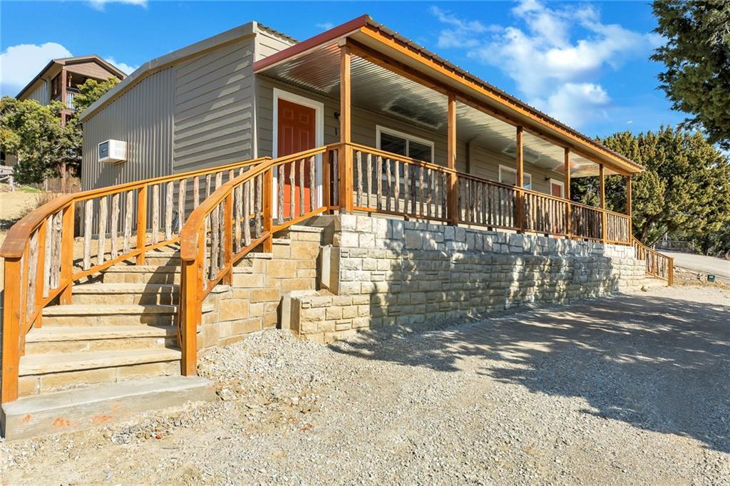 1A1B Retreat Drive - Photo 1