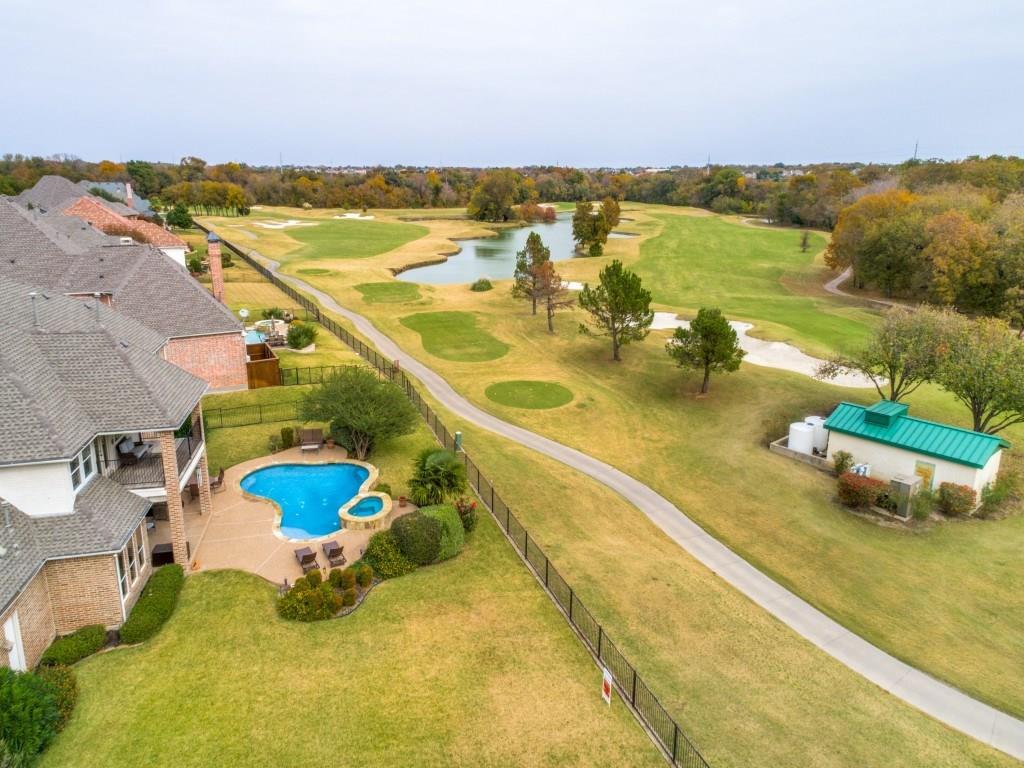 7202 Covewood Drive - Photo 1