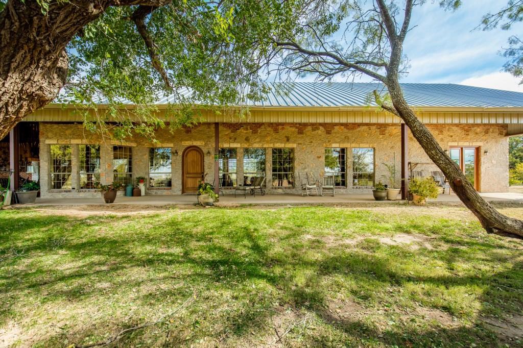 1150 Dps Tower Road - Photo 1
