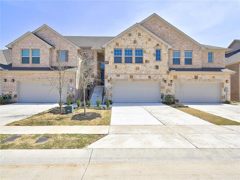 5522 Liberty Drive - Photo 1