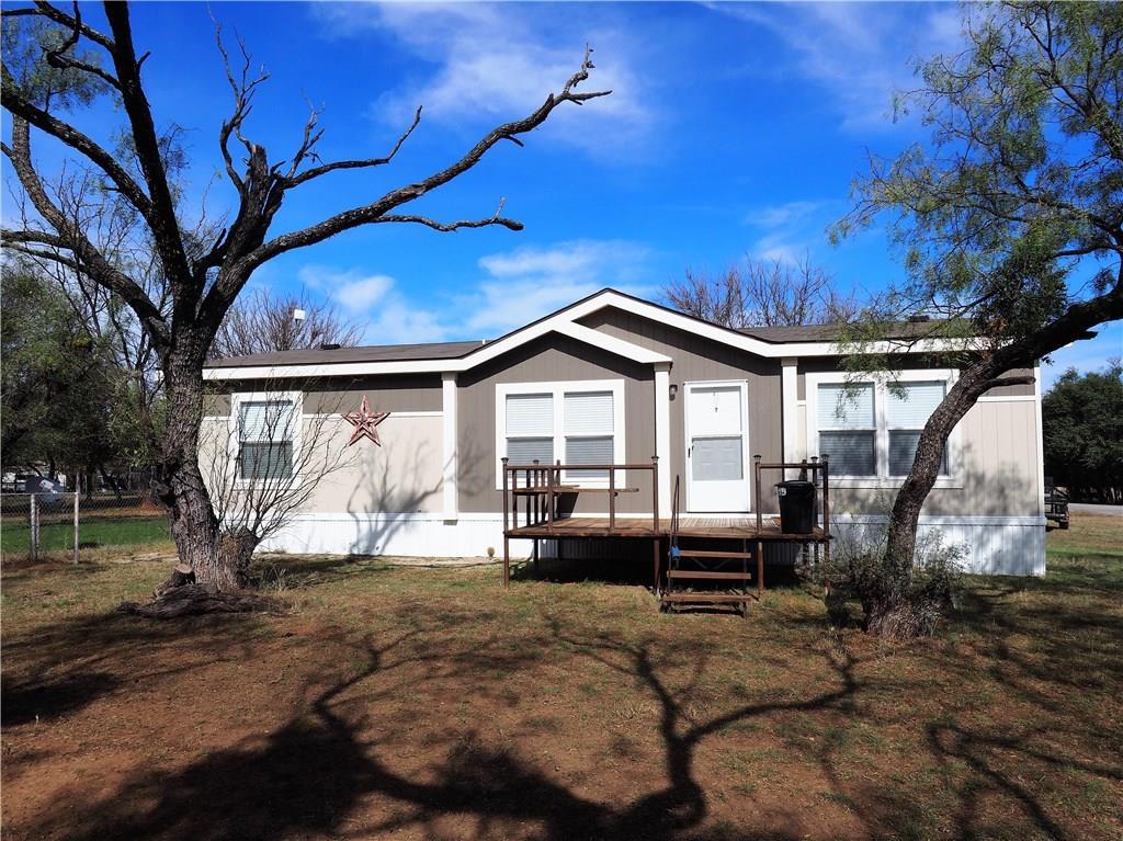 3000 Seabreeze Drive - Photo 1