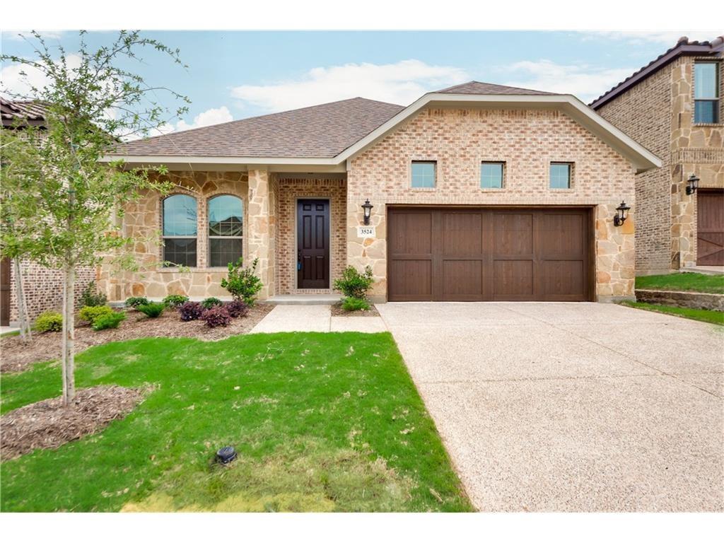 9316 Meadowpark Drive - Photo 1