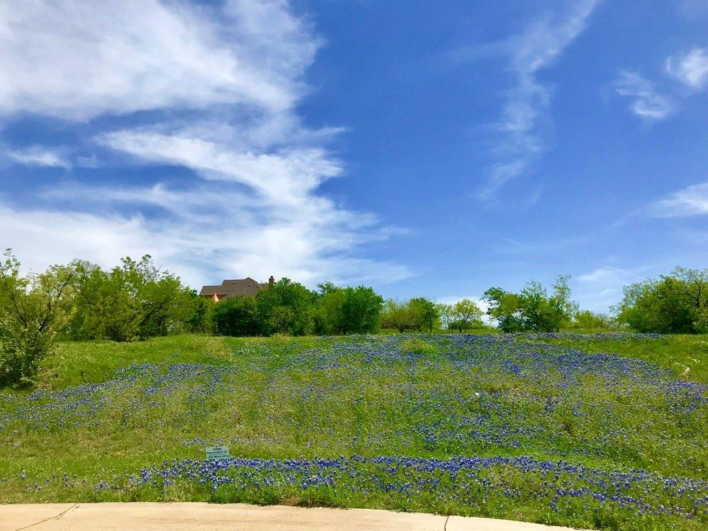 1094 Periwinkle Court - Photo 1