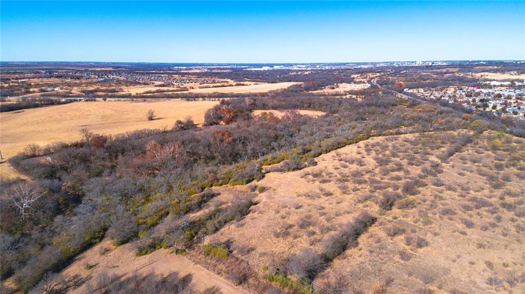 4478 Country Club Road - Photo 1