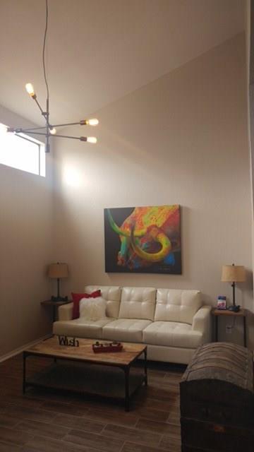7340 Skillman Street - Photo 1