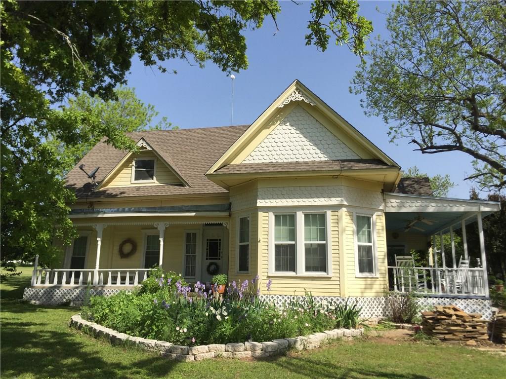 441 Hcr 2421 - Photo 1