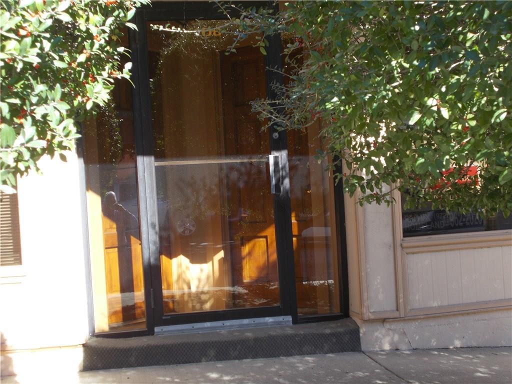 108 Grove Street - Photo 1