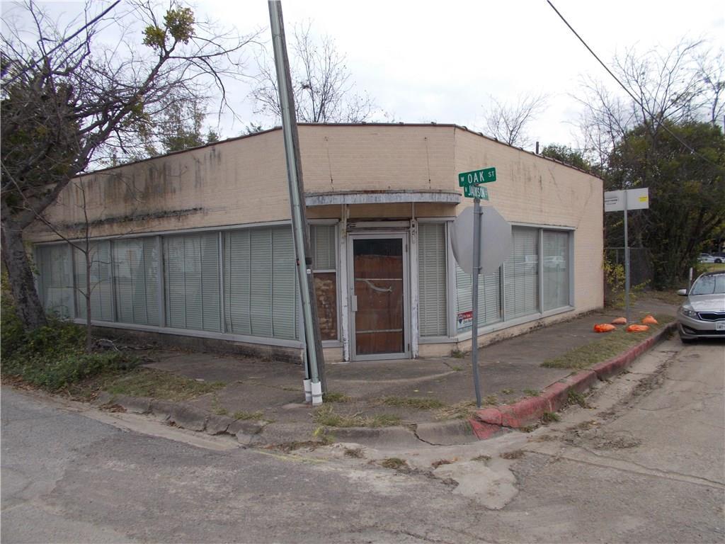 170 Jackson - Photo 1