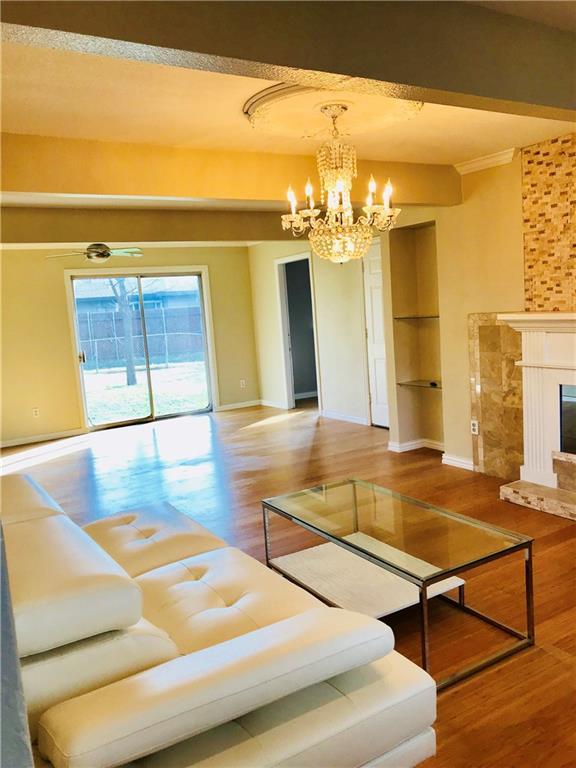 12210 High Meadow Drive - Photo 1