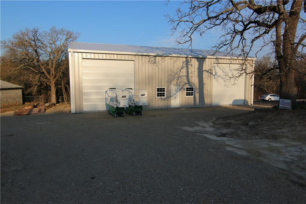2912 Greenlee Park - Photo 1