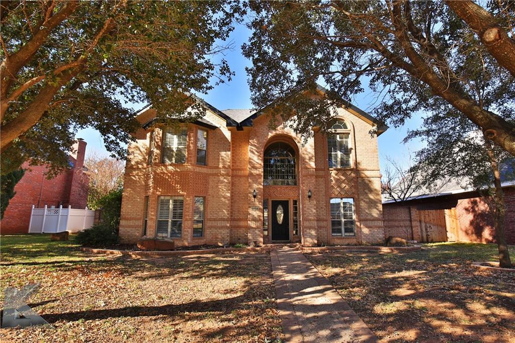6434 Bay Hill Drive - Photo 1