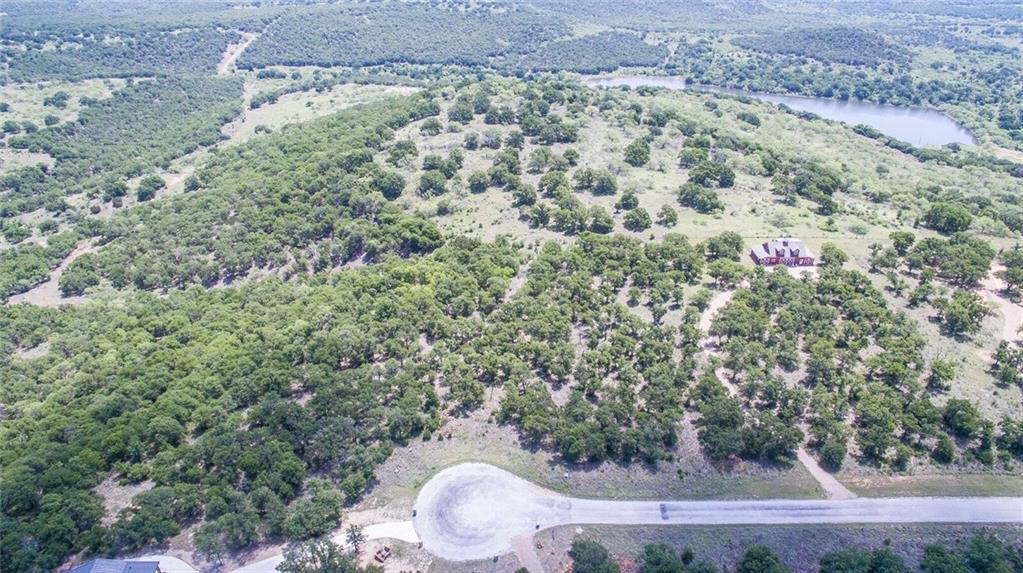 1714 Post Oak Road - Photo 1
