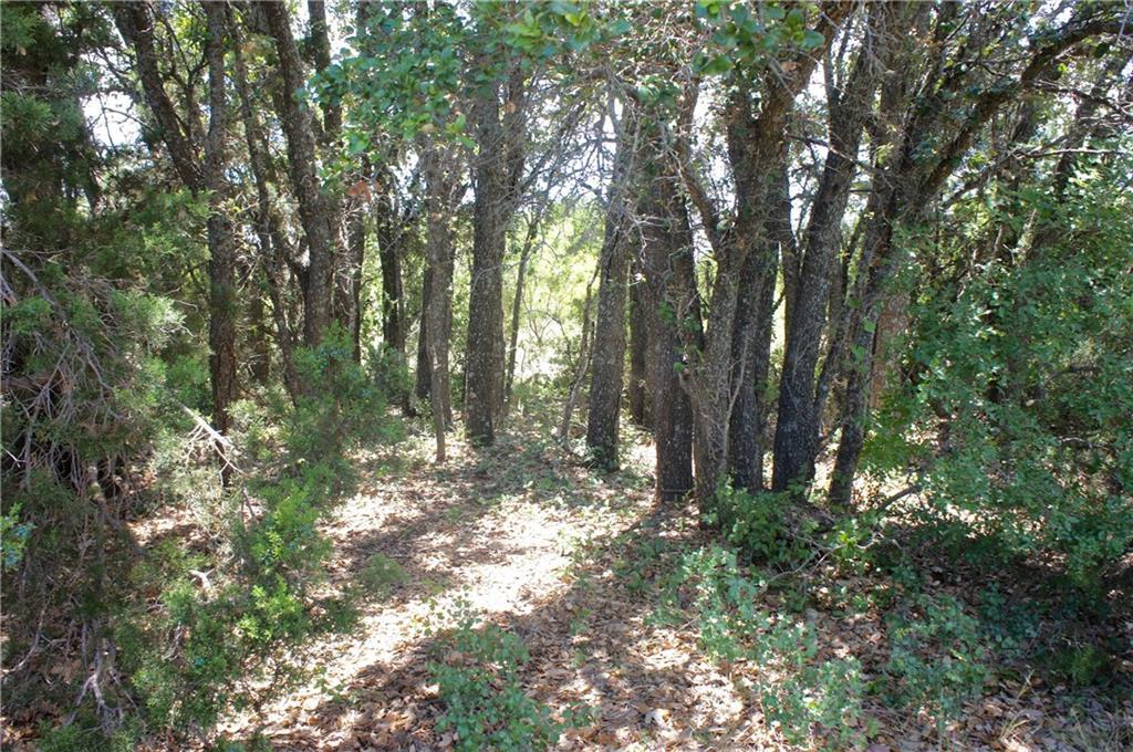 Lot 3 Cr-256 - Photo 1