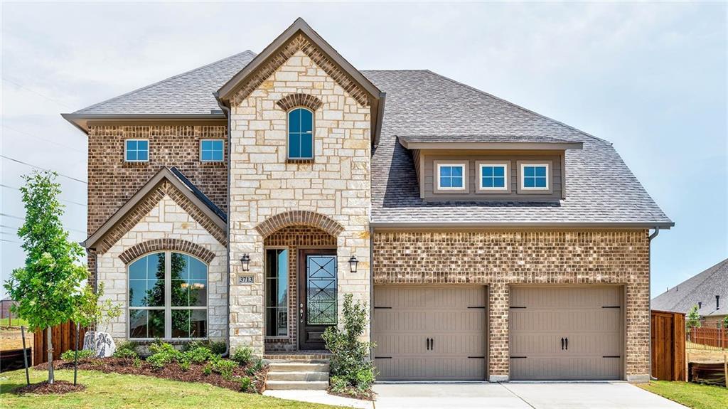 3713 Birch Wood Court - Photo 1