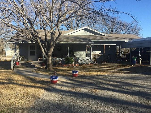 377 Vz County Road 2714 - Photo 1