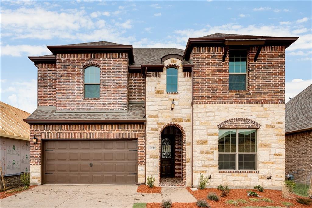 16705 Spence Park Lane - Photo 1