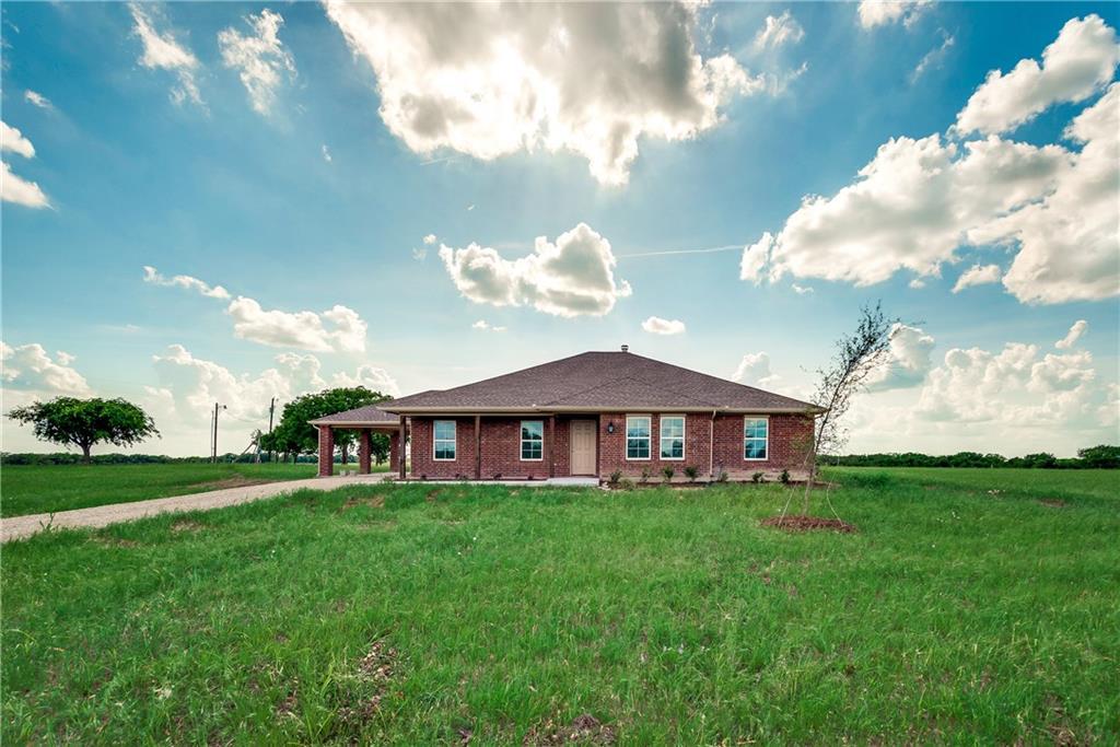 535 Marshall Circle - Photo 1