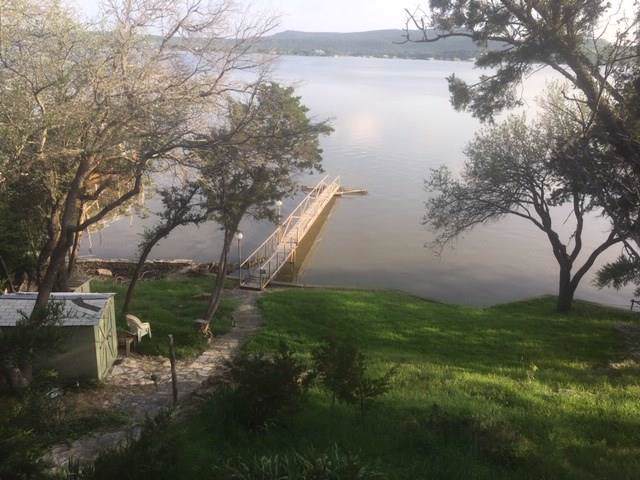 2149 Trail Ridge Road - Photo 1