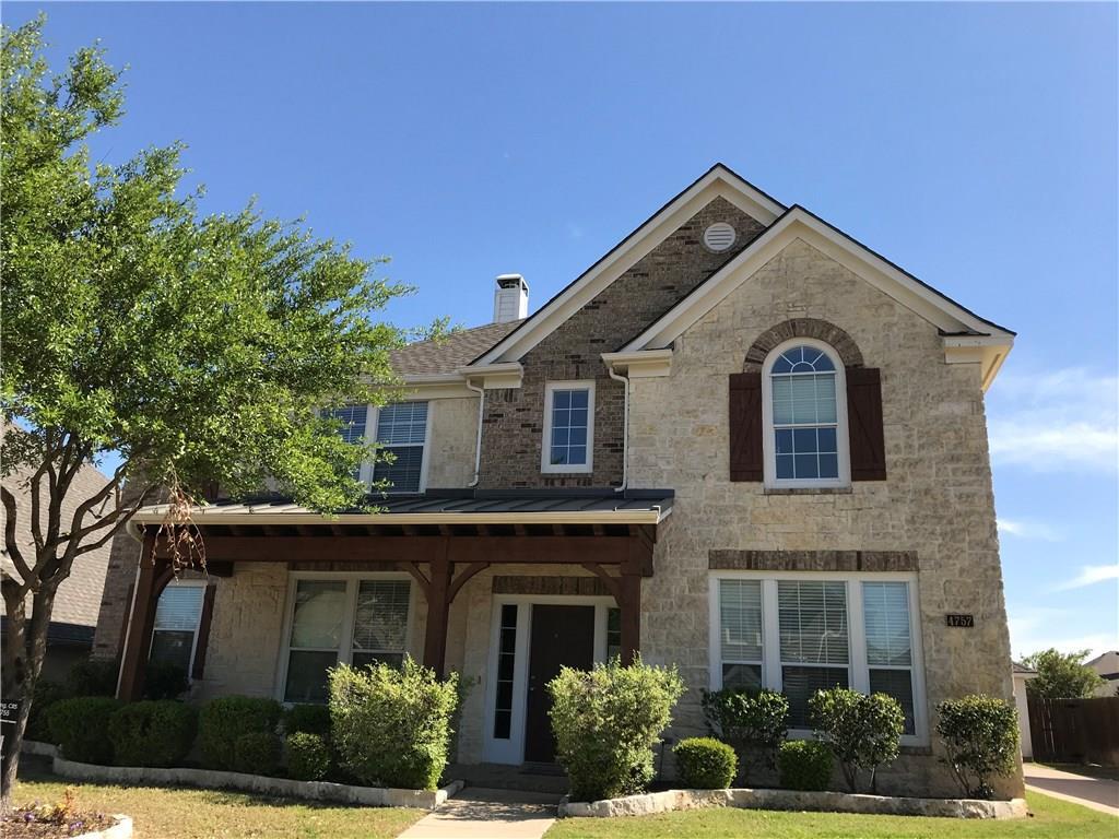 4757 Edenwood Drive - Photo 1