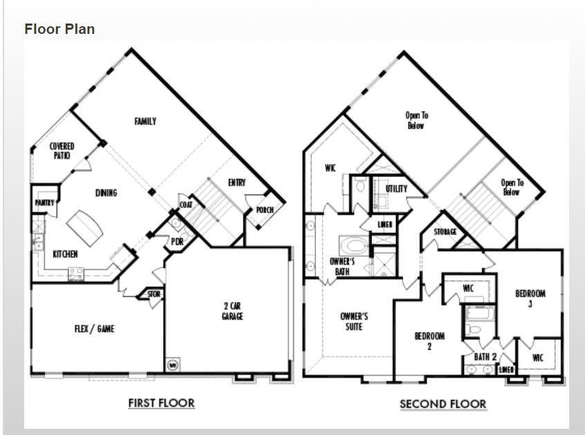 7325 Venice Drive - Photo 1