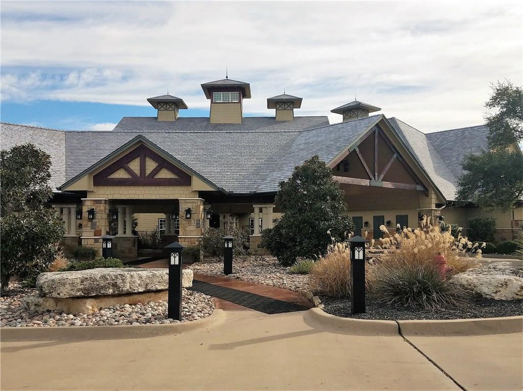 7209 Muirfield Drive - Photo 1