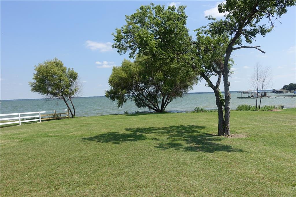 Lot 2A Carter Dr - Photo 1