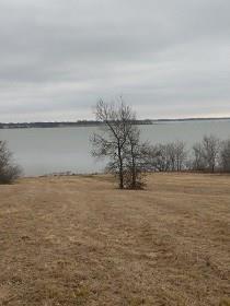 LT 1 Meandering Way - Photo 1
