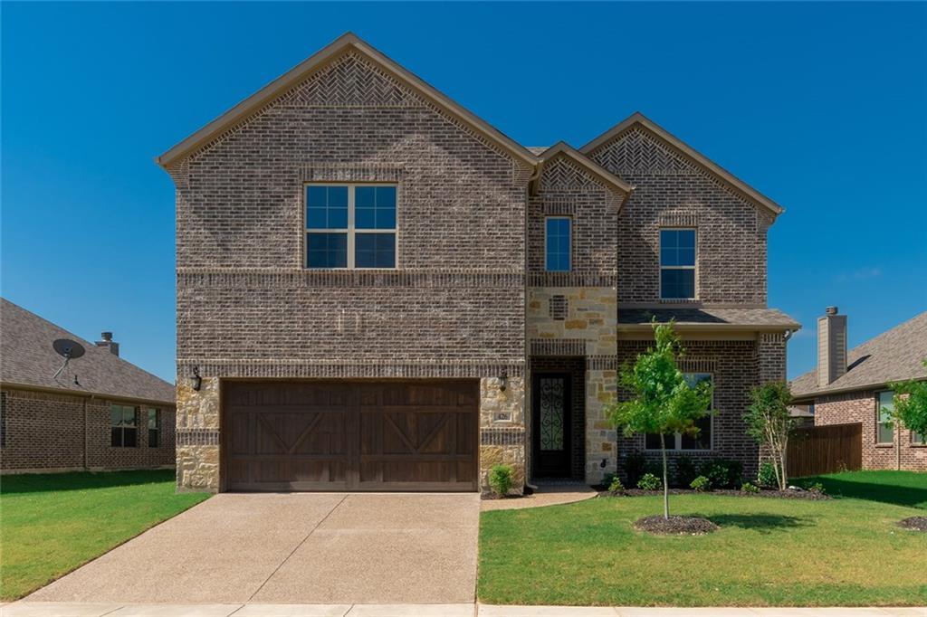 426 Bentley Drive - Photo 1