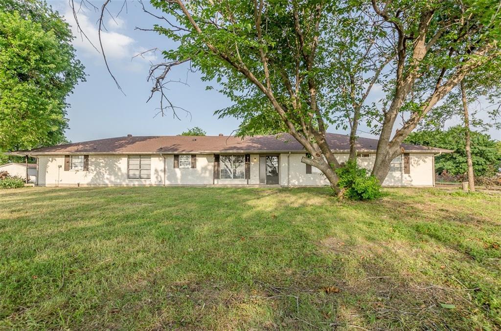 770 Hays Road - Photo 1