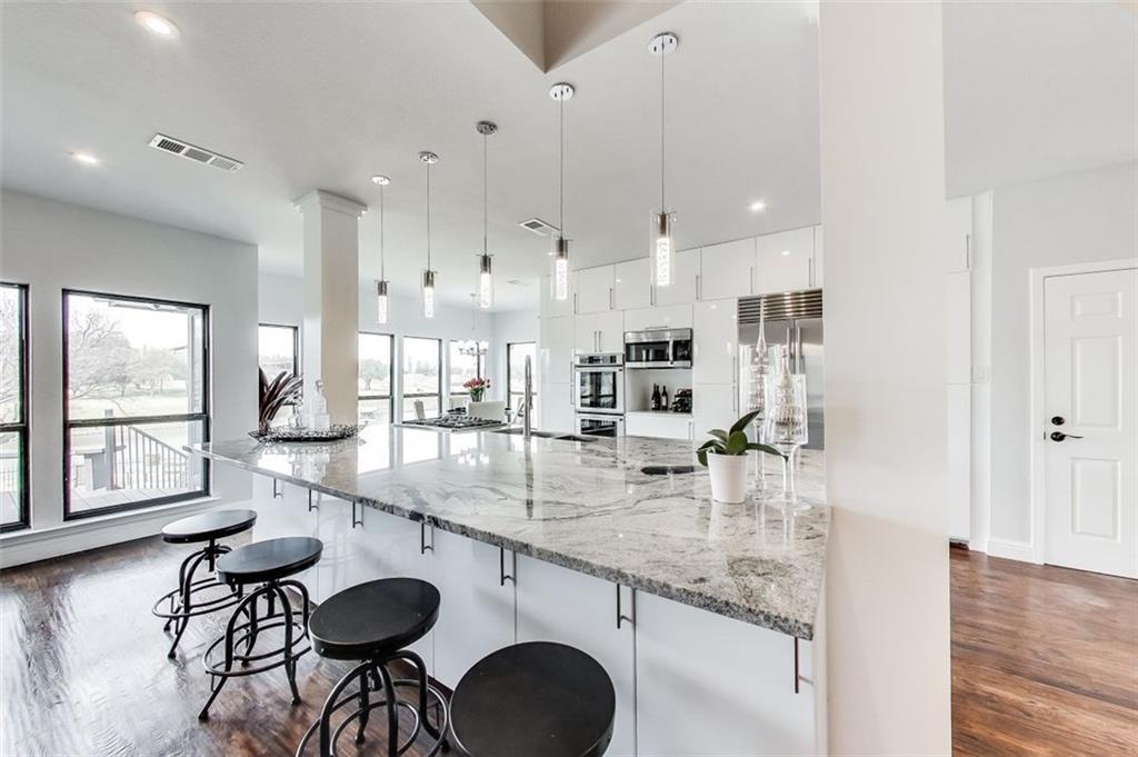 307 Steeplechase Drive - Photo 1