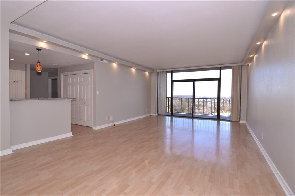 5200 Keller Springs Road - Photo 1