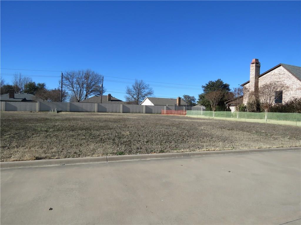 1112 Janehaven Lakes - Photo 1