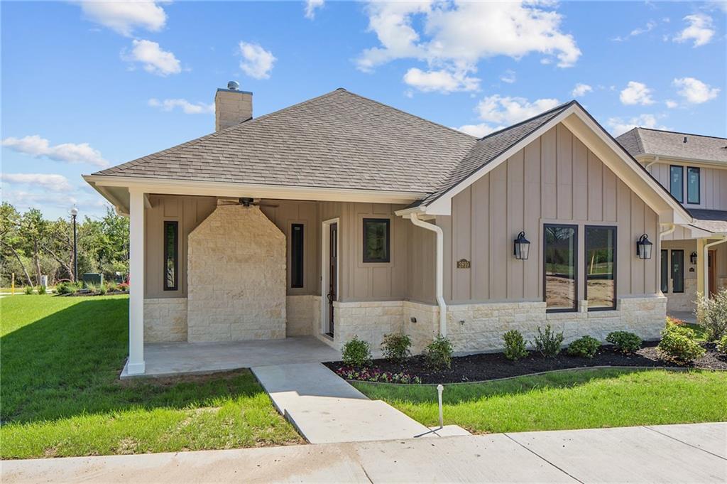 2819 Maroon Court - Photo 1