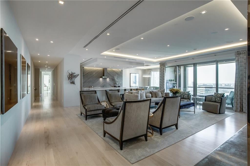 2300 Wolf Street - Photo 1
