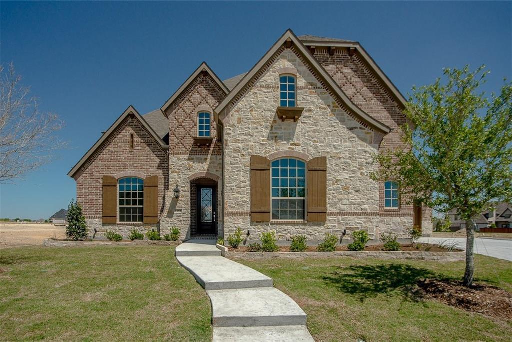 2151 Longmont Lane - Photo 1