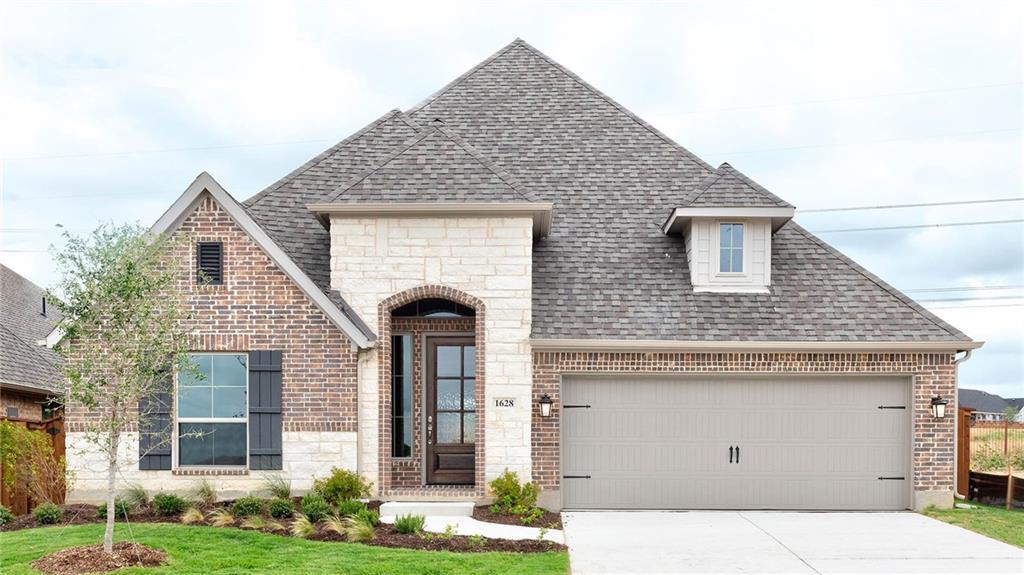 1628 Twistleaf Road - Photo 1