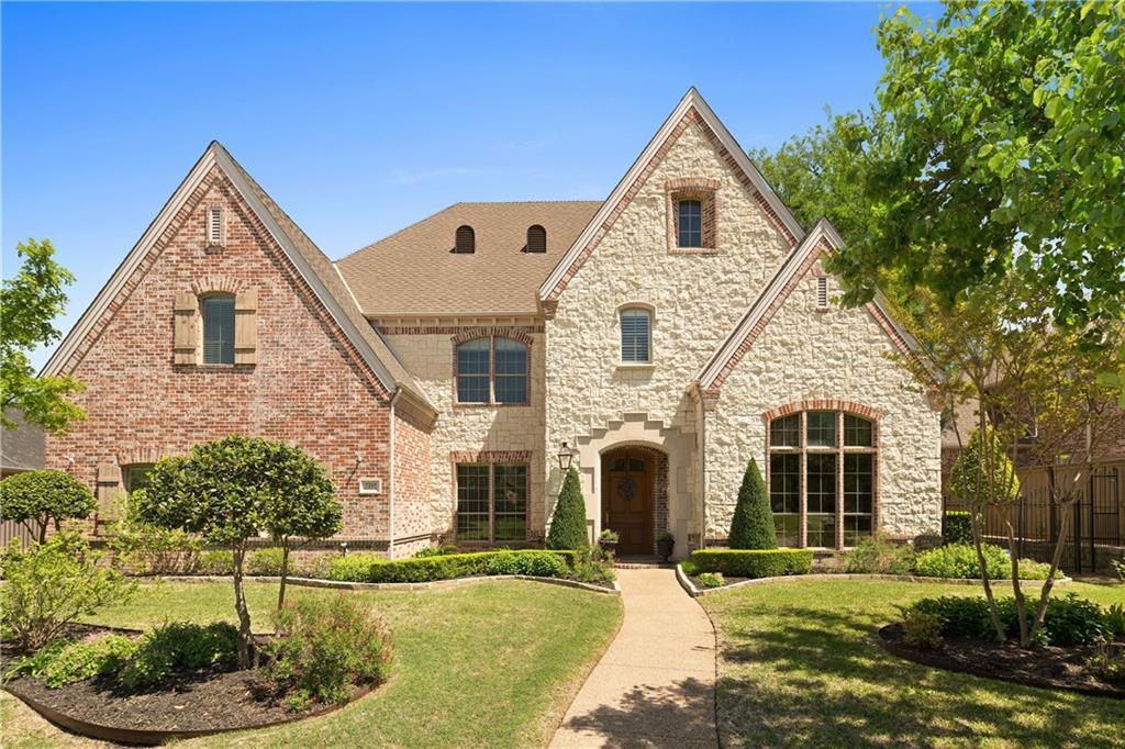 7215 Brooke Drive - Photo 1
