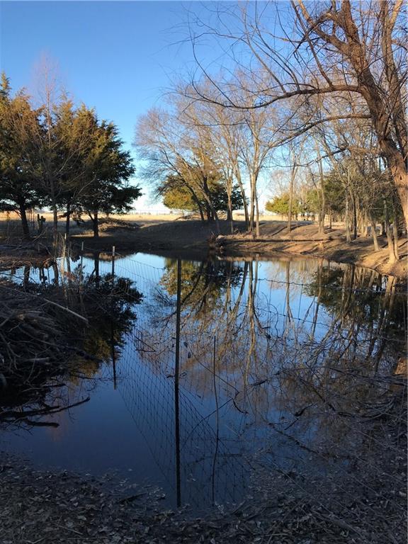 2489 County Road 2134 - Photo 1