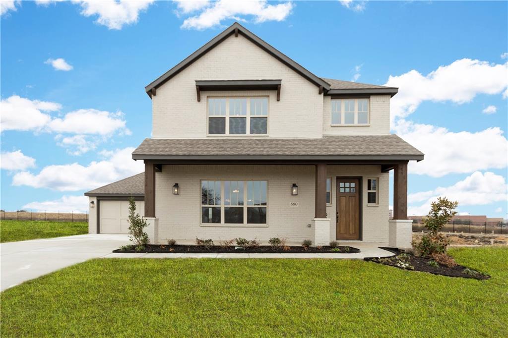 680 Lookout Point Avenue - Photo 1